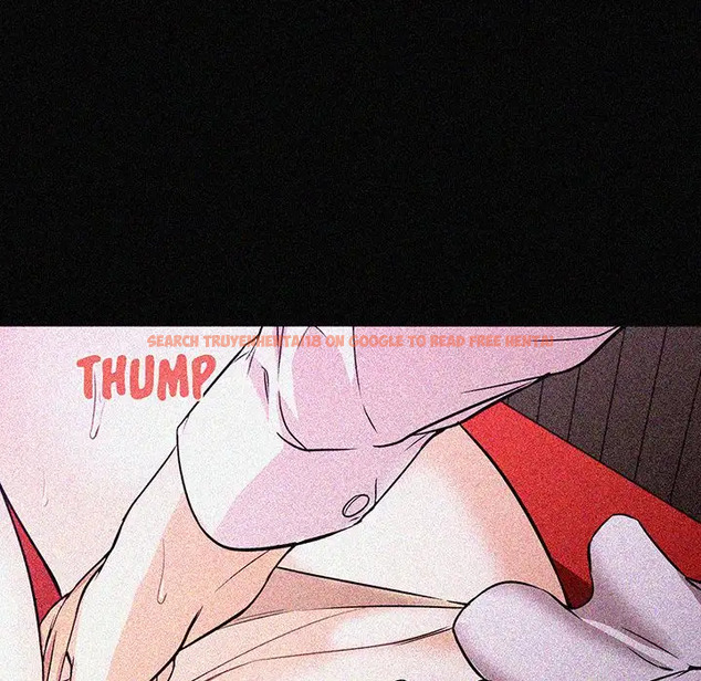 Read Hentai Image 62 488 in comic Good Night - Chapter 16 - hentaitnt.net