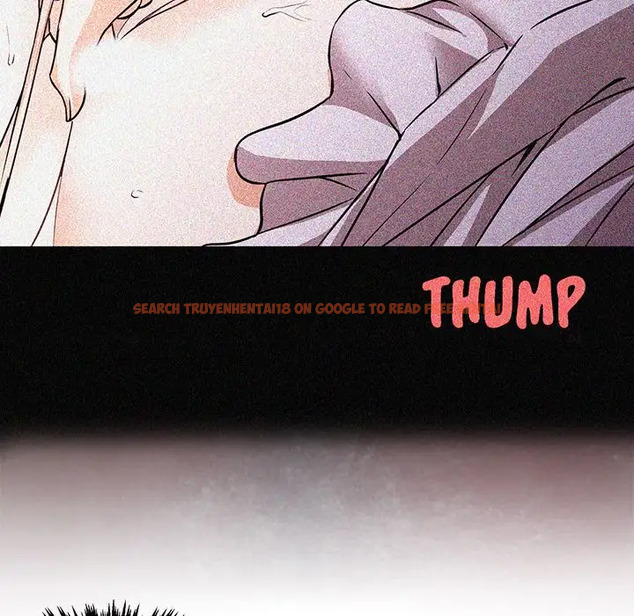 Read Hentai Image 63 488 in comic Good Night - Chapter 16 - hentaitnt.net