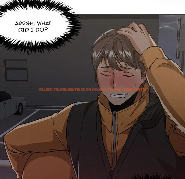 Read Hentai Image 64 488 in comic Good Night - Chapter 16 - hentaitnt.net