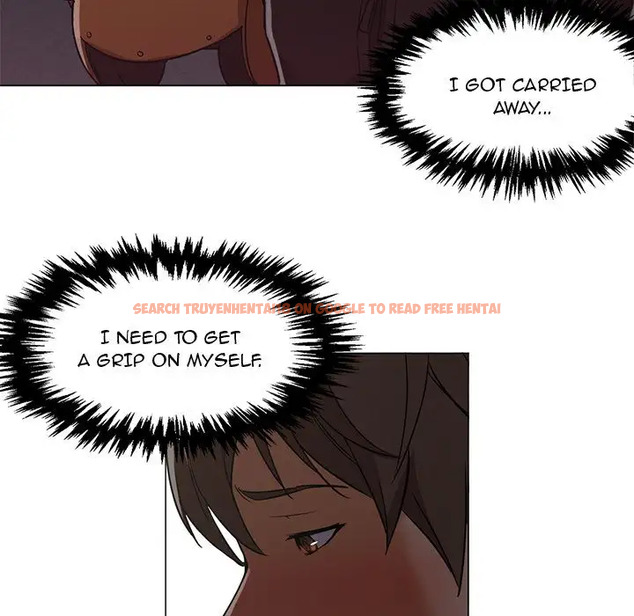Read Hentai Image 65 488 in comic Good Night - Chapter 16 - hentaitnt.net