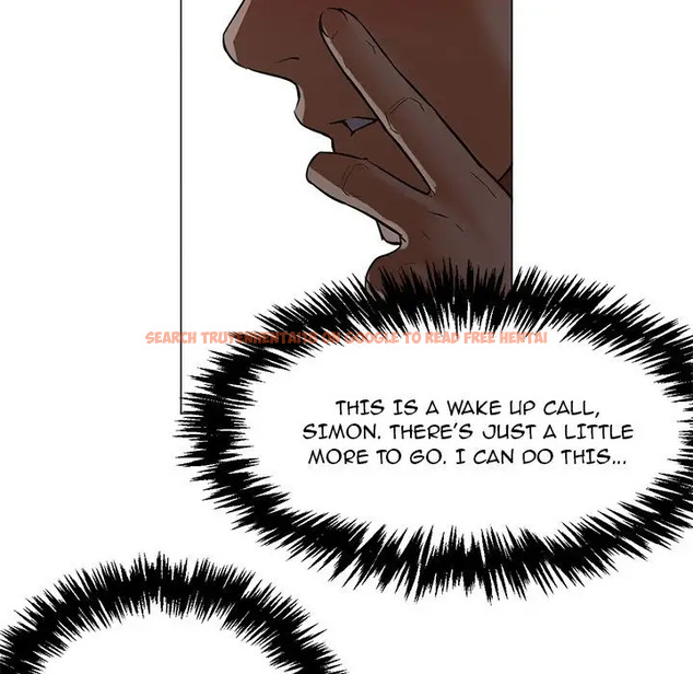 Read Hentai Image 66 488 in comic Good Night - Chapter 16 - hentaitnt.net