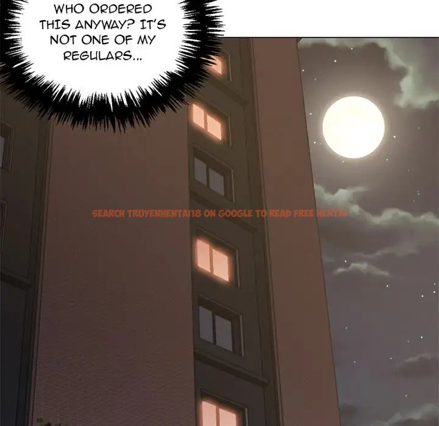 Read Hentai Image 67 488 in comic Good Night - Chapter 16 - hentaitnt.net