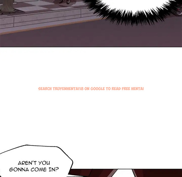 Read Hentai Image 69 488 in comic Good Night - Chapter 16 - hentaitnt.net