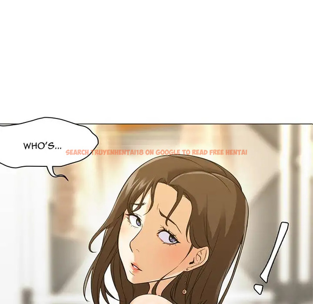 Read Hentai Image 7 485 in comic Good Night - Chapter 16 - hentaitnt.net