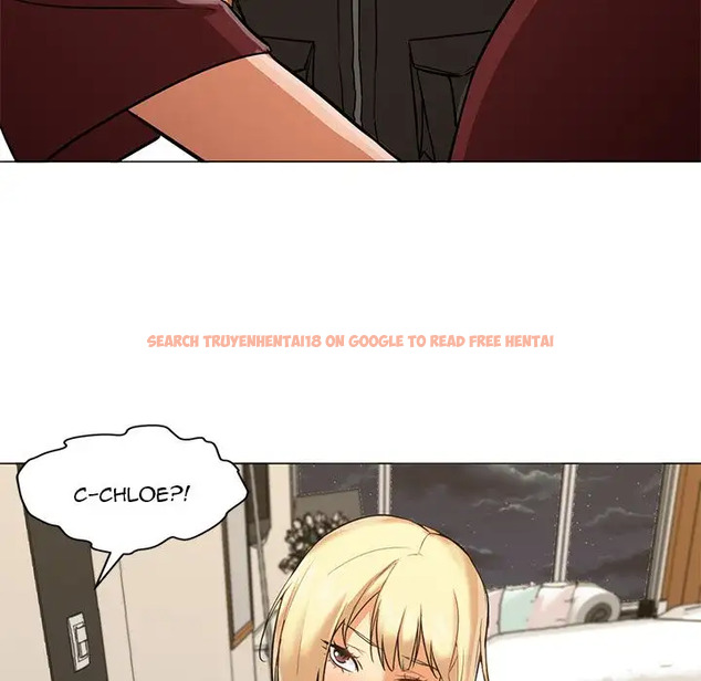 Read Hentai Image 71 488 in comic Good Night - Chapter 16 - hentaitnt.net