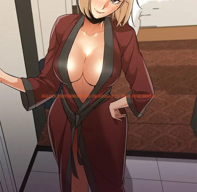 Read Hentai Image 72 488 in comic Good Night - Chapter 16 - hentaitnt.net