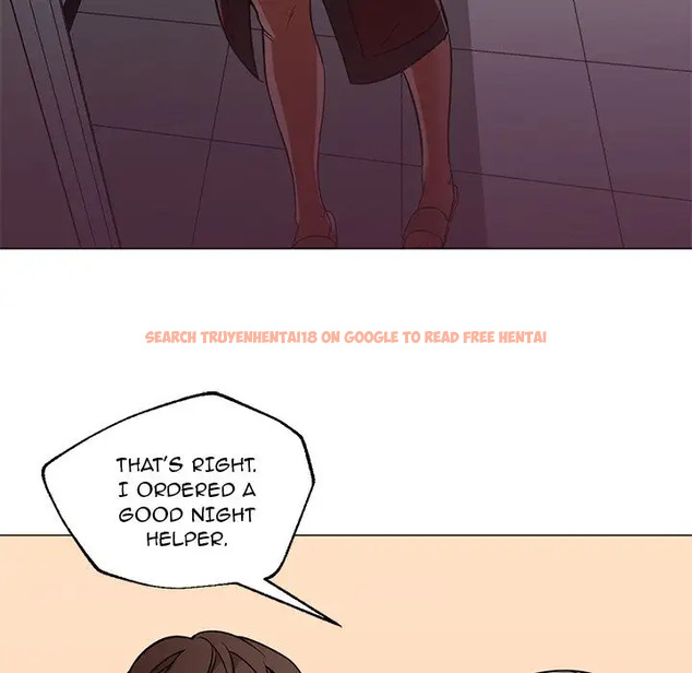 Read Hentai Image 73 488 in comic Good Night - Chapter 16 - hentaitnt.net
