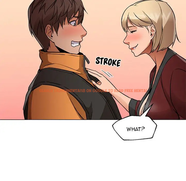 Read Hentai Image 74 488 in comic Good Night - Chapter 16 - hentaitnt.net