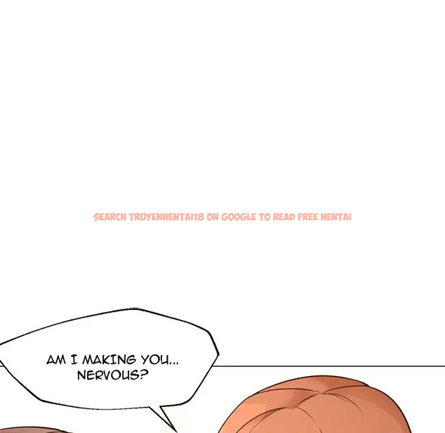 Read Hentai Image 75 488 in comic Good Night - Chapter 16 - hentaitnt.net