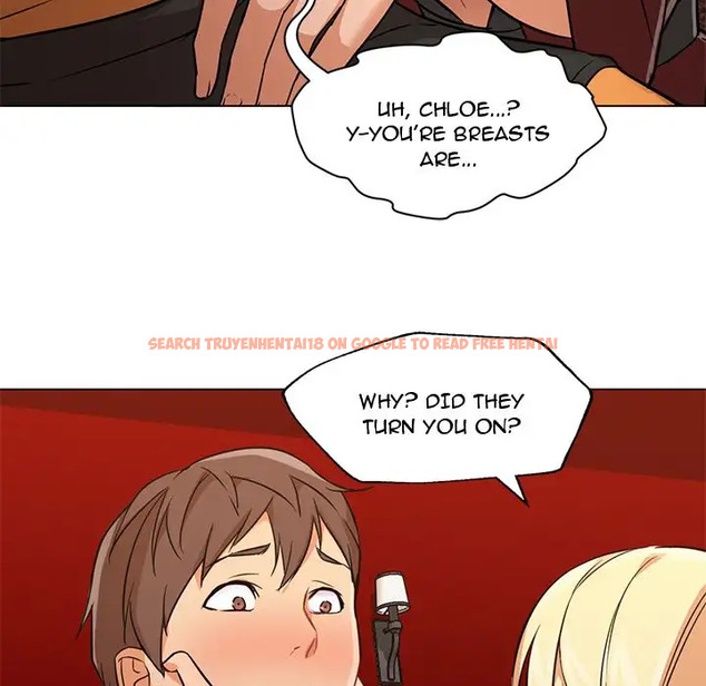 Read Hentai Image 77 488 in comic Good Night - Chapter 16 - hentaitnt.net