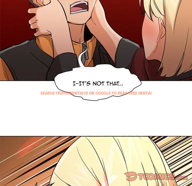 Read Hentai Image 78 488 in comic Good Night - Chapter 16 - hentaitnt.net