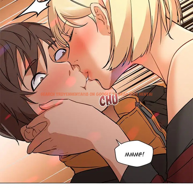 Read Hentai Image 79 488 in comic Good Night - Chapter 16 - hentaitnt.net