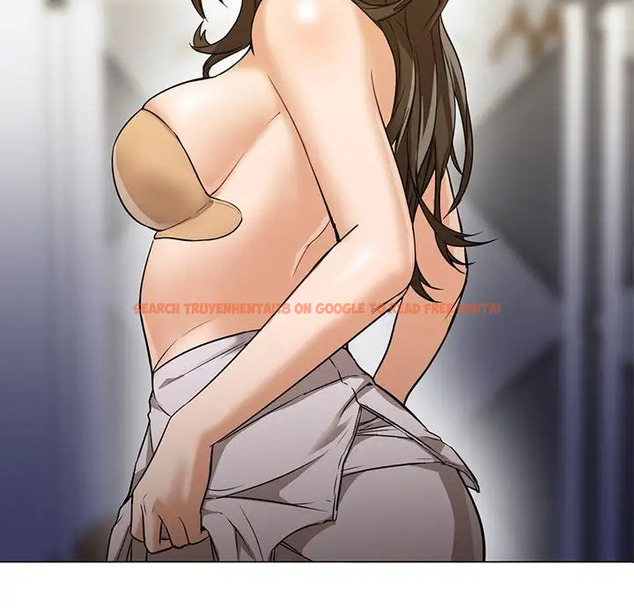 Read Hentai Image 8 485 in comic Good Night - Chapter 16 - hentaitnt.net