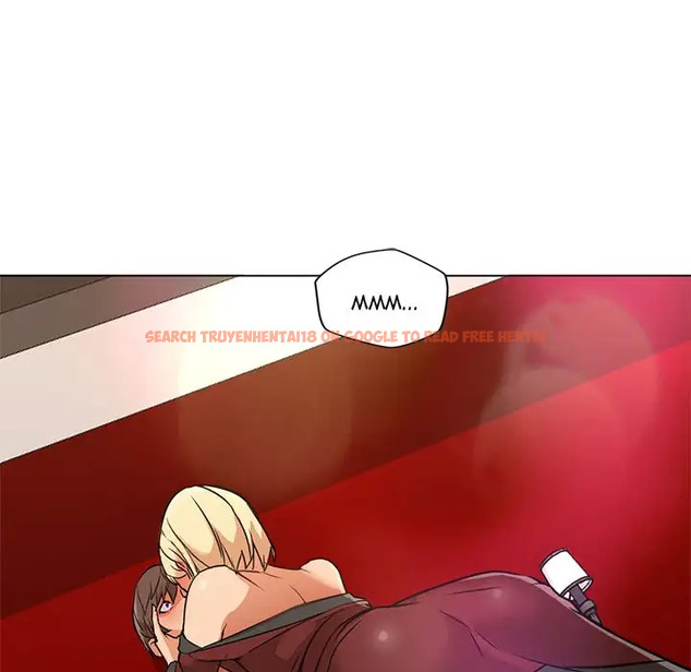 Read Hentai Image 80 488 in comic Good Night - Chapter 16 - hentaitnt.net