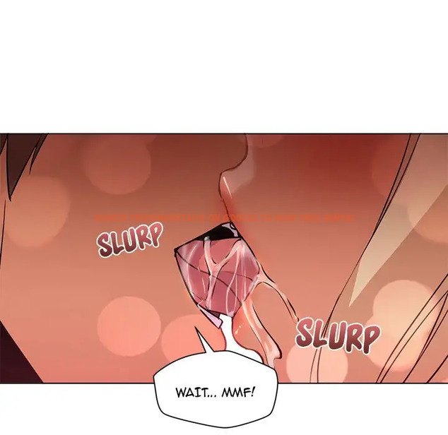 Read Hentai Image 82 488 in comic Good Night - Chapter 16 - hentaitnt.net