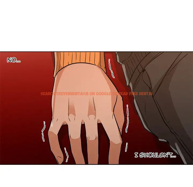 Read Hentai Image 83 488 in comic Good Night - Chapter 16 - hentaitnt.net