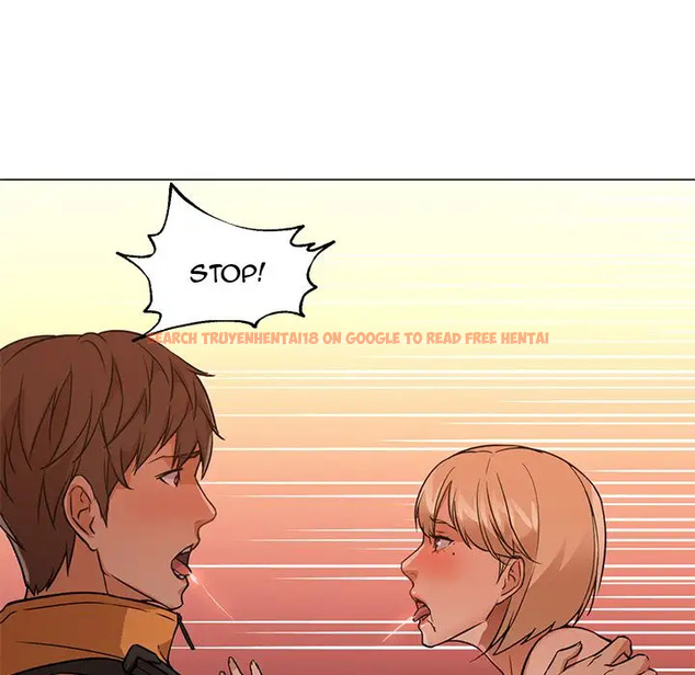 Read Hentai Image 84 488 in comic Good Night - Chapter 16 - hentaitnt.net