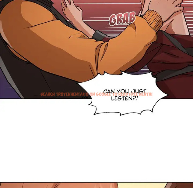 Read Hentai Image 85 488 in comic Good Night - Chapter 16 - hentaitnt.net