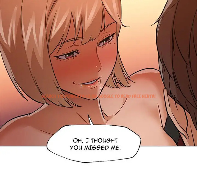Read Hentai Image 86 488 in comic Good Night - Chapter 16 - hentaitnt.net