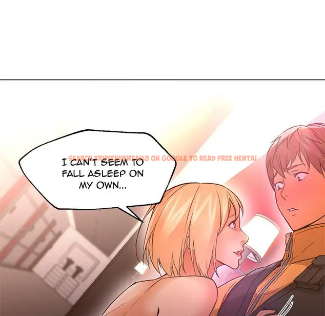 Read Hentai Image 87 488 in comic Good Night - Chapter 16 - hentaitnt.net