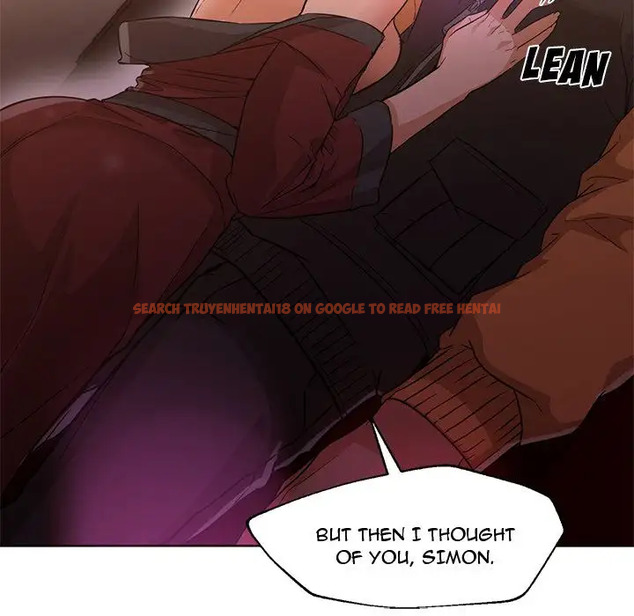 Read Hentai Image 88 488 in comic Good Night - Chapter 16 - hentaitnt.net