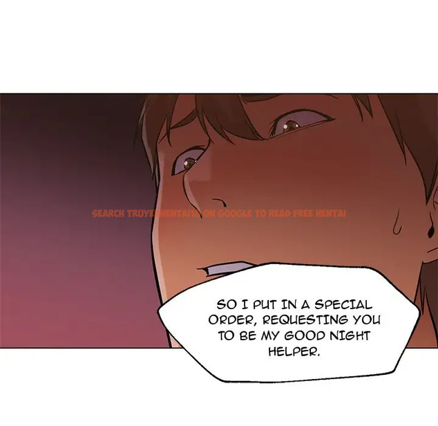 Read Hentai Image 89 488 in comic Good Night - Chapter 16 - hentaitnt.net