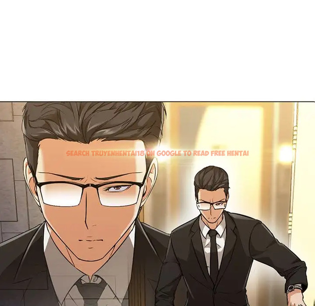 Read Hentai Image 9 485 in comic Good Night - Chapter 16 - hentaitnt.net