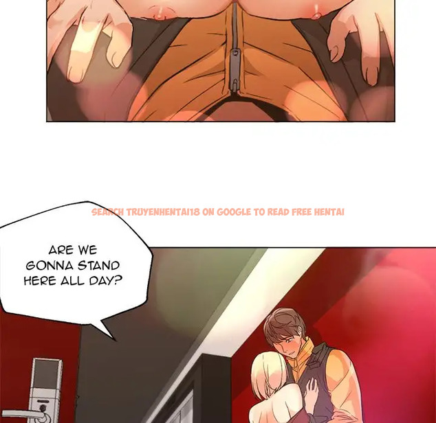 Read Hentai Image 91 488 in comic Good Night - Chapter 16 - hentaitnt.net