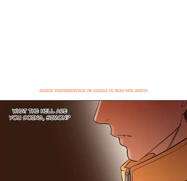 Read Hentai Image 93 488 in comic Good Night - Chapter 16 - hentaitnt.net