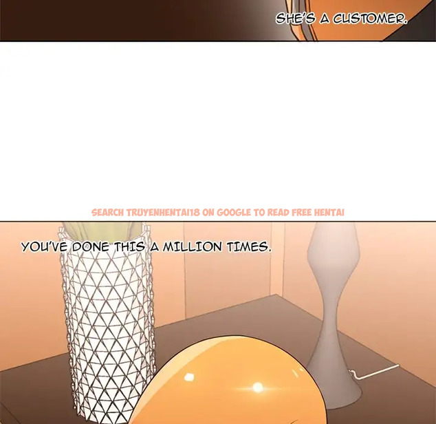 Read Hentai Image 94 488 in comic Good Night - Chapter 16 - hentaitnt.net