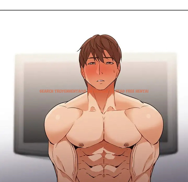 Read Hentai Image 96 488 in comic Good Night - Chapter 16 - hentaitnt.net