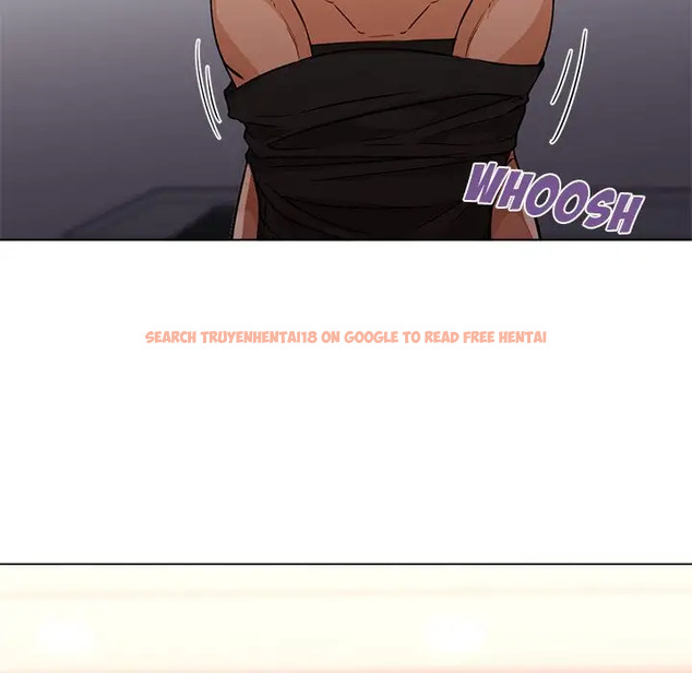 Read Hentai Image 97 488 in comic Good Night - Chapter 16 - hentaitnt.net