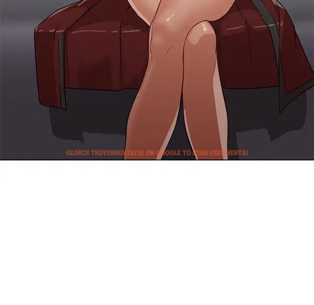 Read Hentai Image 99 488 in comic Good Night - Chapter 16 - hentaitnt.net