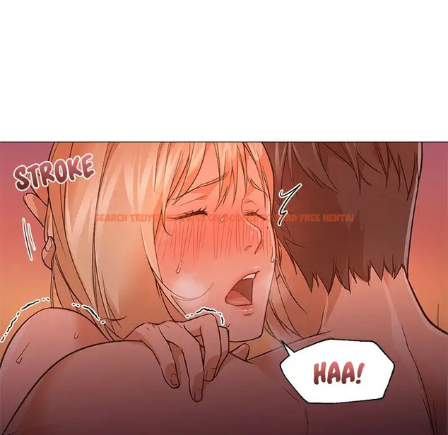 Read Hentai Image 10 481 in comic Good Night - Chapter 17 - hentaitnt.net