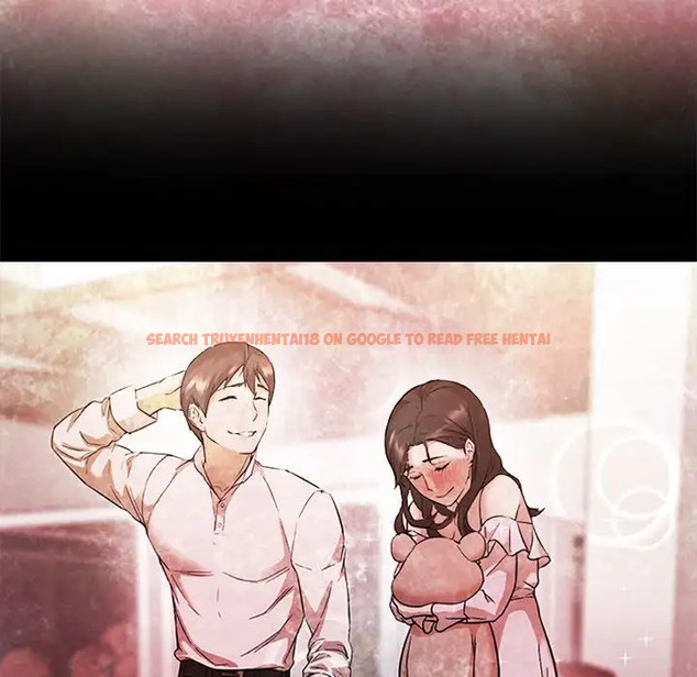 Read Hentai Image 100 485 in comic Good Night - Chapter 17 - hentaitnt.net