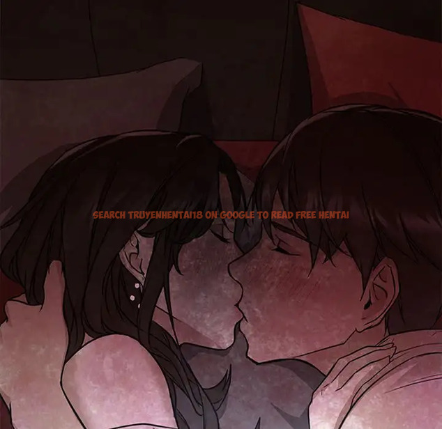 Read Hentai Image 102 485 in comic Good Night - Chapter 17 - hentaitnt.net