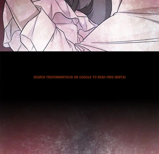 Read Hentai Image 103 485 in comic Good Night - Chapter 17 - hentaitnt.net
