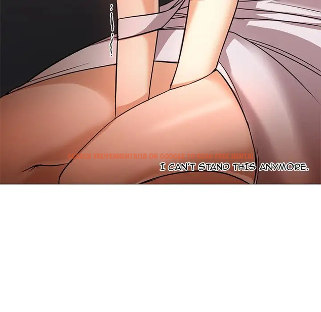 Read Hentai Image 107 485 in comic Good Night - Chapter 17 - hentaitnt.net