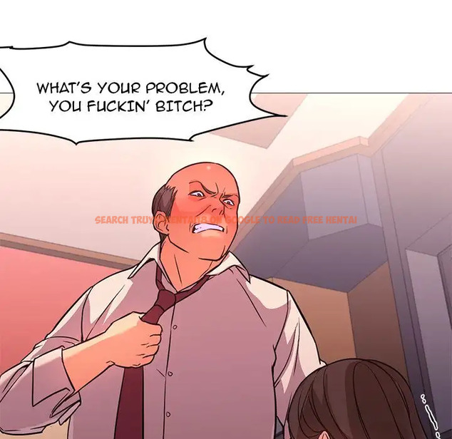 Read Hentai Image 109 485 in comic Good Night - Chapter 17 - hentaitnt.net