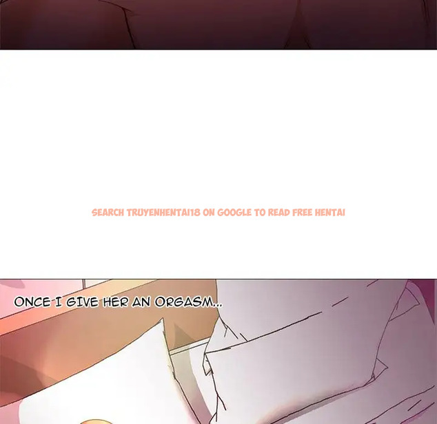 Read Hentai Image 11 481 in comic Good Night - Chapter 17 - hentaitnt.net