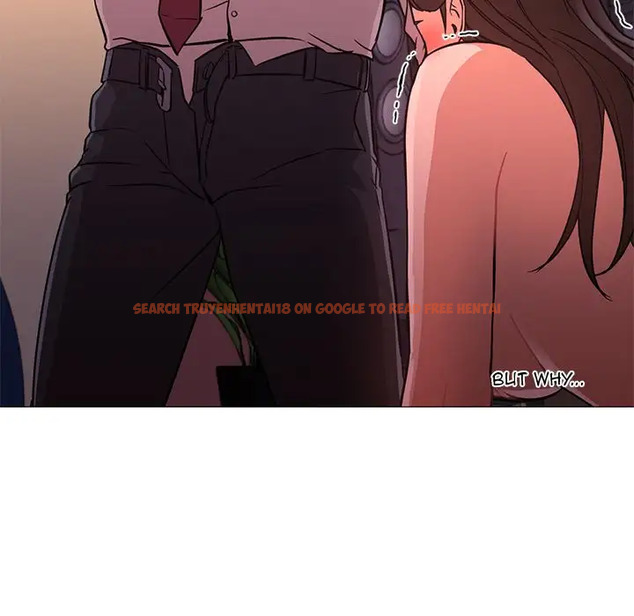 Read Hentai Image 110 485 in comic Good Night - Chapter 17 - hentaitnt.net