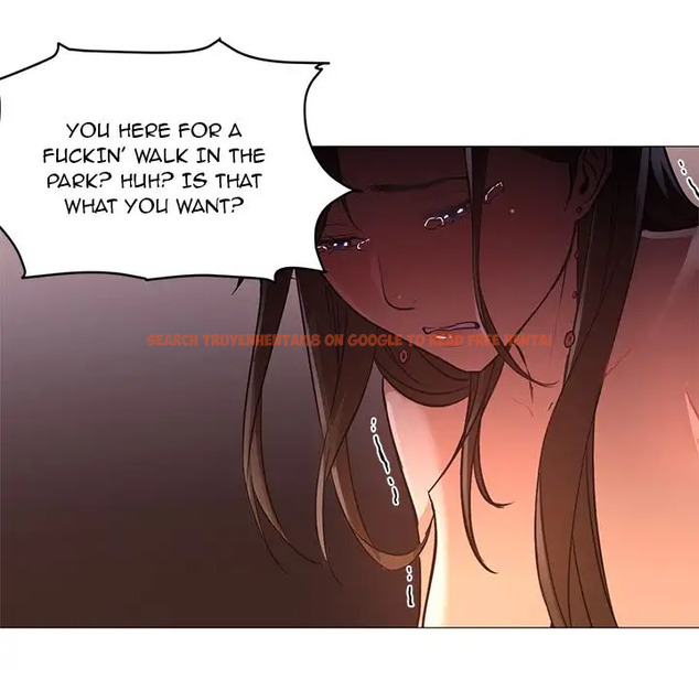 Read Hentai Image 111 485 in comic Good Night - Chapter 17 - hentaitnt.net