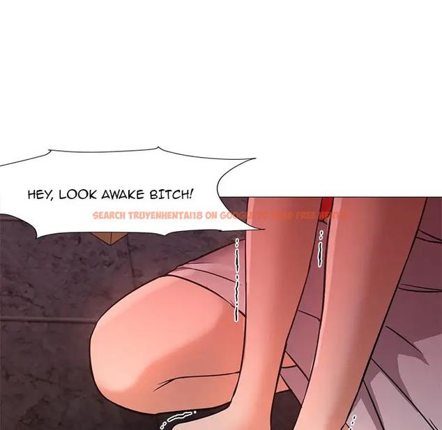 Read Hentai Image 112 485 in comic Good Night - Chapter 17 - hentaitnt.net
