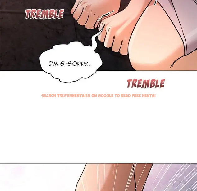 Read Hentai Image 113 485 in comic Good Night - Chapter 17 - hentaitnt.net