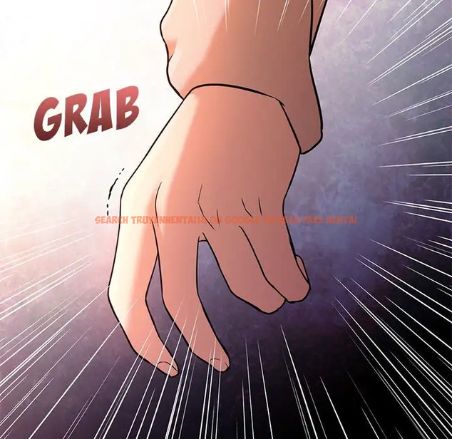 Read Hentai Image 114 485 in comic Good Night - Chapter 17 - hentaitnt.net