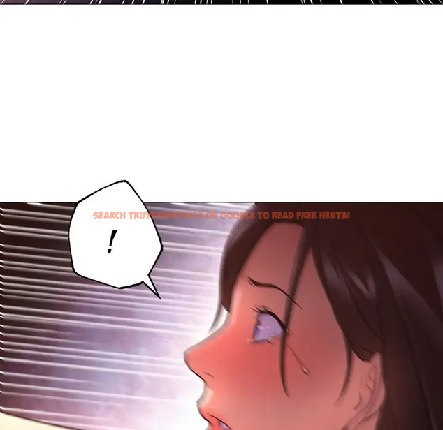 Read Hentai Image 115 485 in comic Good Night - Chapter 17 - hentaitnt.net
