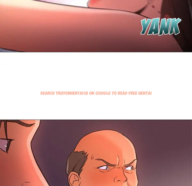 Read Hentai Image 116 485 in comic Good Night - Chapter 17 - hentaitnt.net