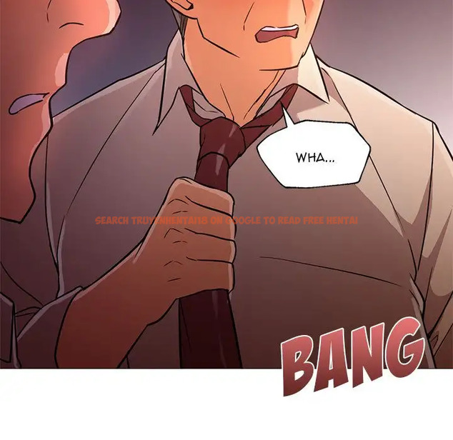 Read Hentai Image 117 485 in comic Good Night - Chapter 17 - hentaitnt.net