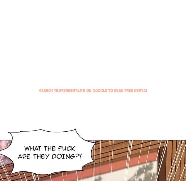 Read Hentai Image 118 485 in comic Good Night - Chapter 17 - hentaitnt.net