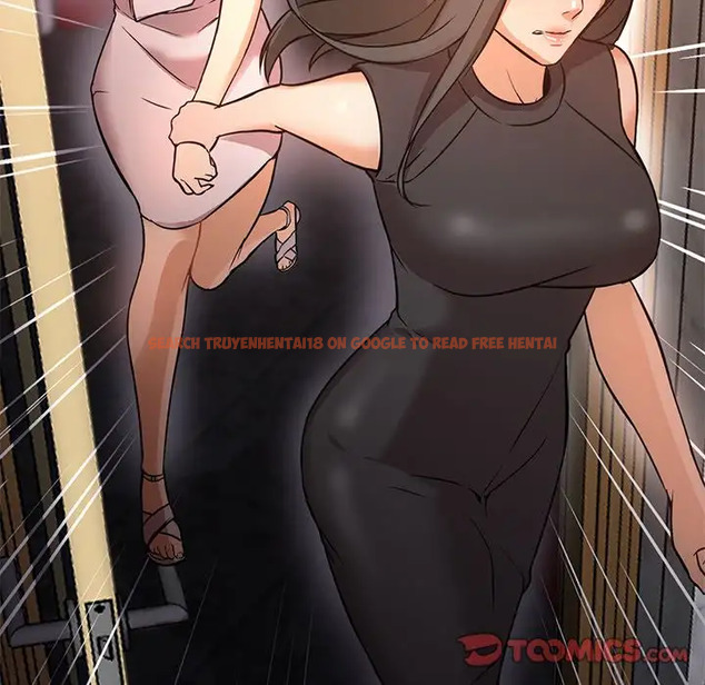 Read Hentai Image 120 485 in comic Good Night - Chapter 17 - hentaitnt.net